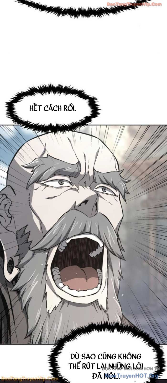Cảm Kiếm Tuyệt Đối Chapter 151 - 37
