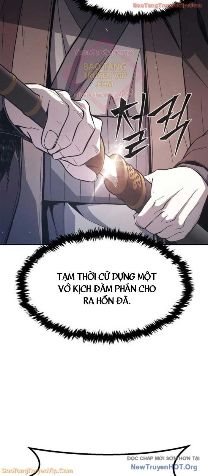 Cảm Kiếm Tuyệt Đối Chapter 151 - 38