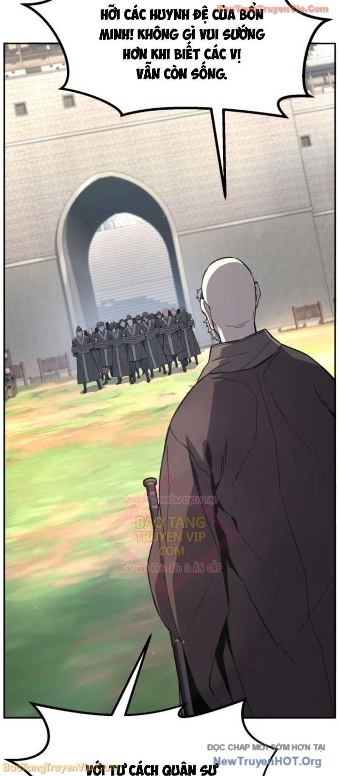 Cảm Kiếm Tuyệt Đối Chapter 151 - 39