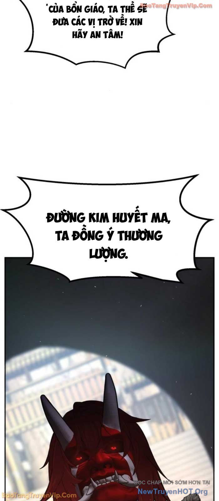 Cảm Kiếm Tuyệt Đối Chapter 151 - 40