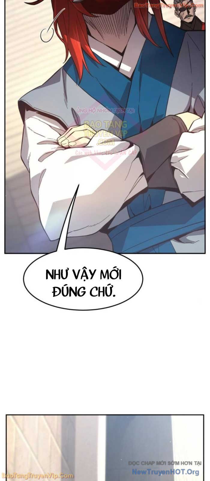 Cảm Kiếm Tuyệt Đối Chapter 151 - 41
