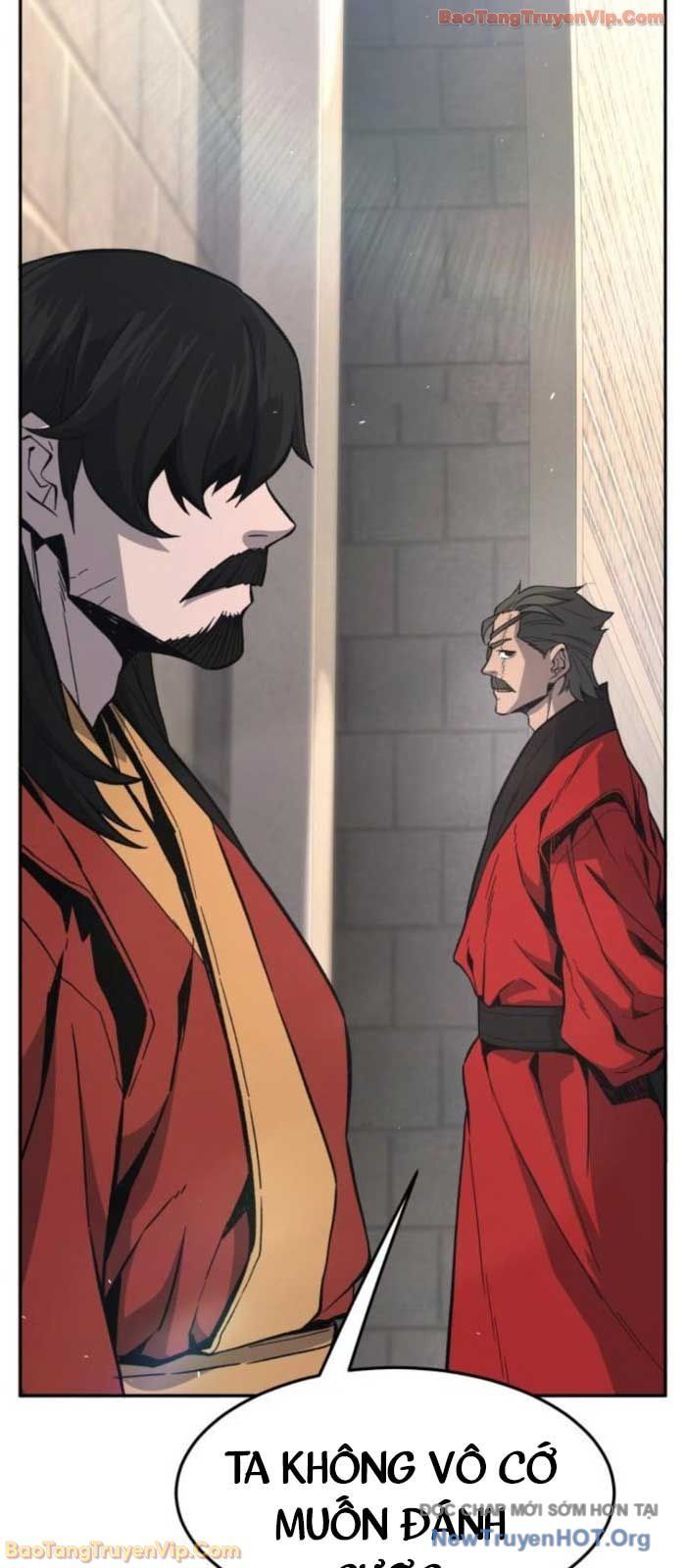 Cảm Kiếm Tuyệt Đối Chapter 151 - 42