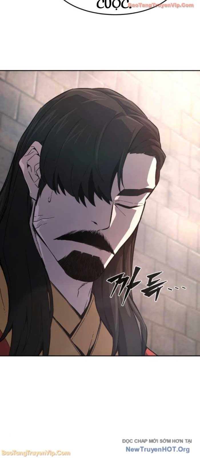 Cảm Kiếm Tuyệt Đối Chapter 151 - 43