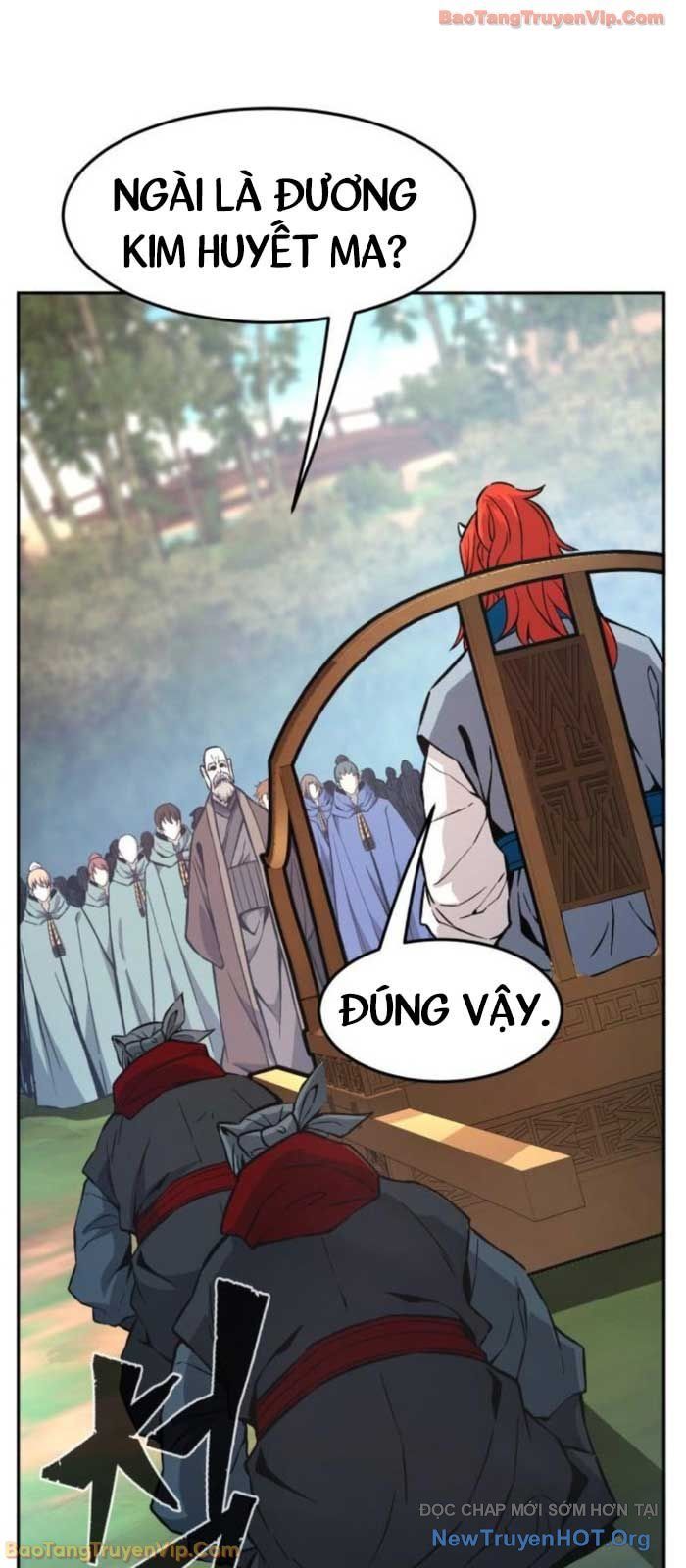 Cảm Kiếm Tuyệt Đối Chapter 151 - 46