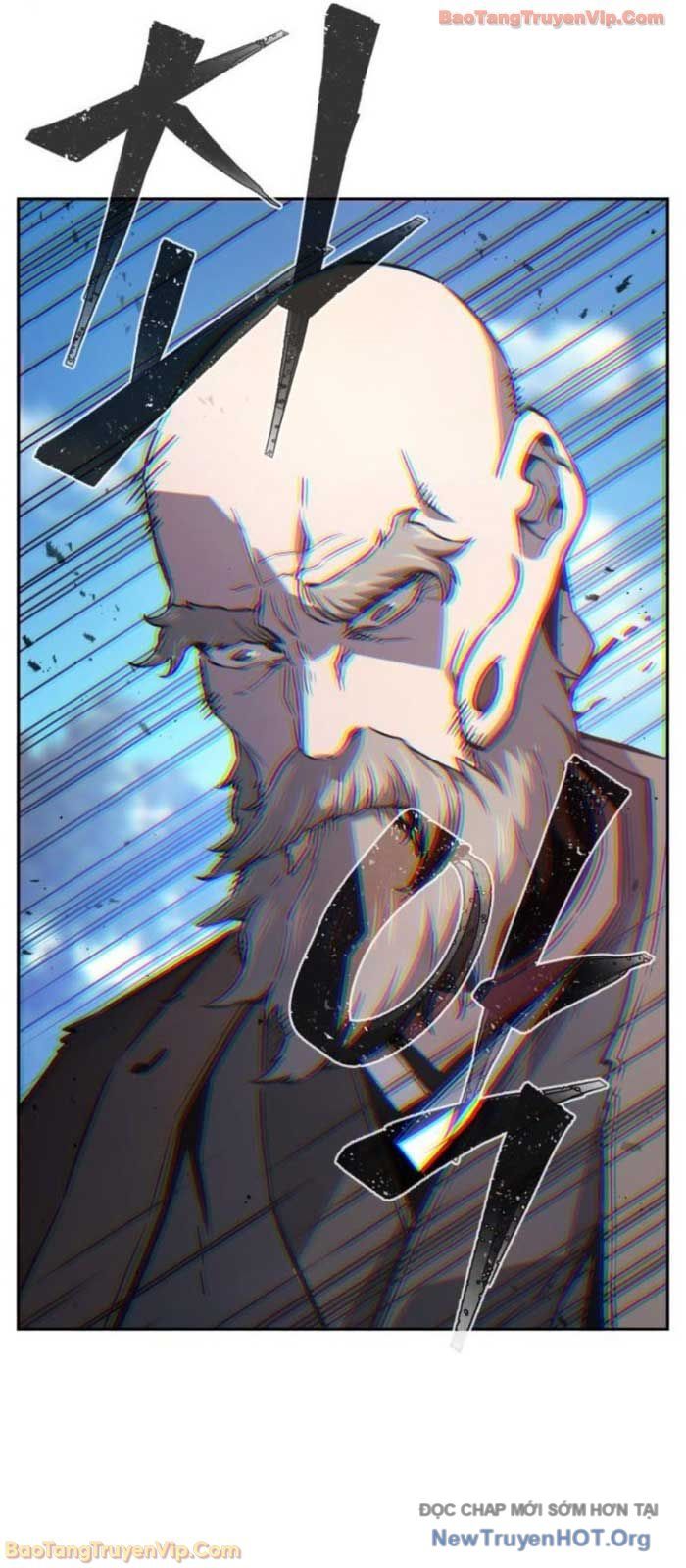 Cảm Kiếm Tuyệt Đối Chapter 151 - 48