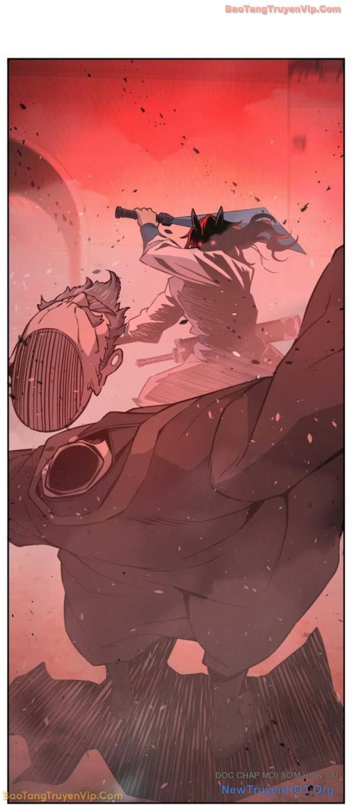 Cảm Kiếm Tuyệt Đối Chapter 151 - 49