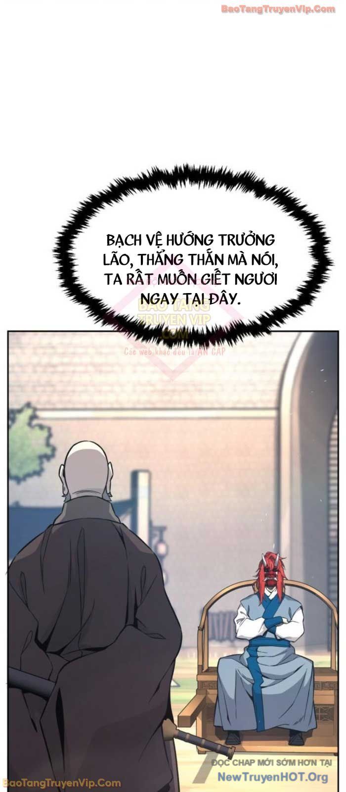 Cảm Kiếm Tuyệt Đối Chapter 151 - 50