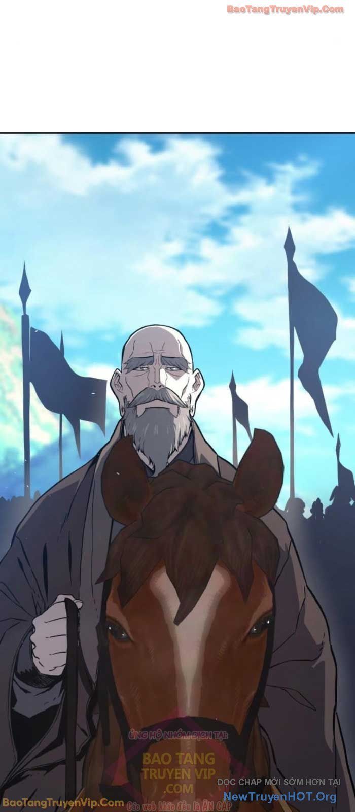 Cảm Kiếm Tuyệt Đối Chapter 151 - 6