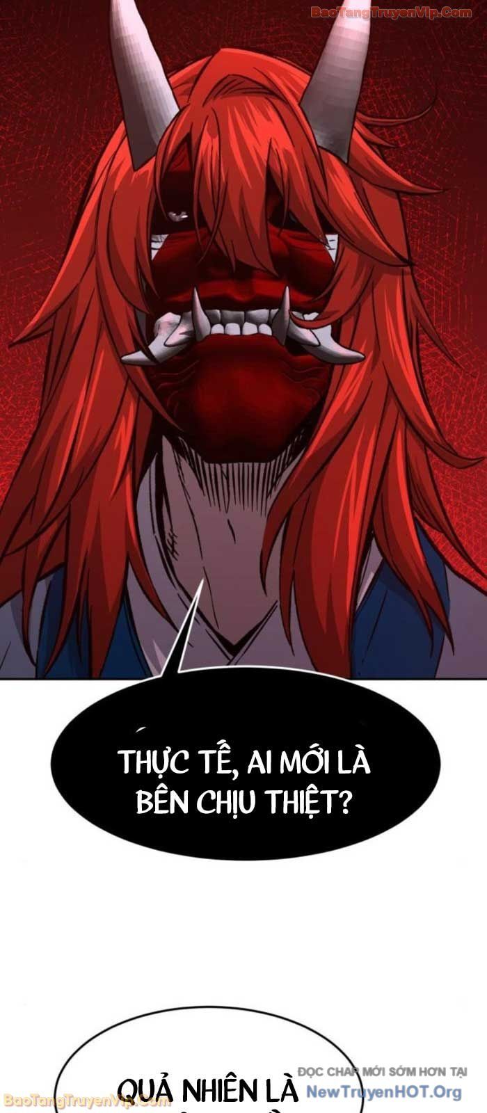 Cảm Kiếm Tuyệt Đối Chapter 151 - 59