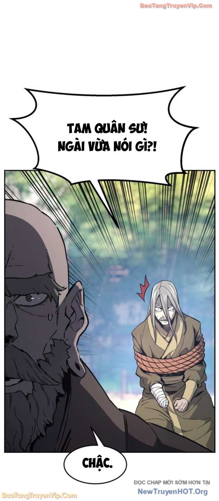 Cảm Kiếm Tuyệt Đối Chapter 151 - 62