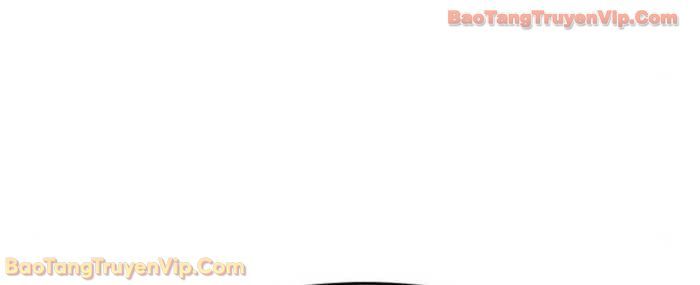 Cảm Kiếm Tuyệt Đối Chapter 151 - 63