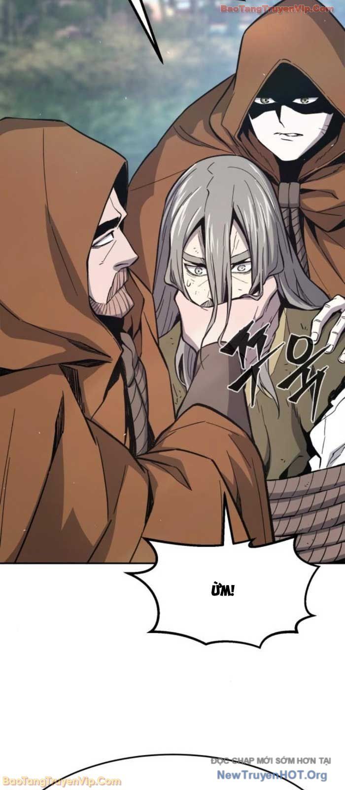 Cảm Kiếm Tuyệt Đối Chapter 151 - 65