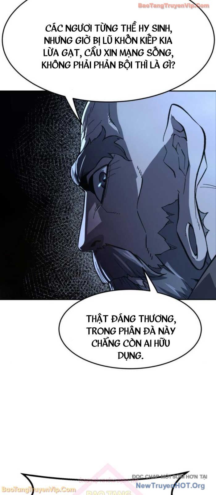 Cảm Kiếm Tuyệt Đối Chapter 151 - 66