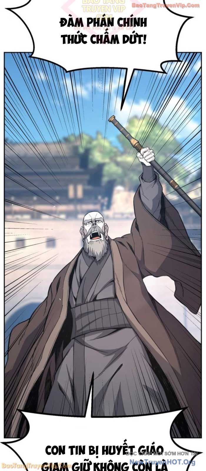 Cảm Kiếm Tuyệt Đối Chapter 151 - 67