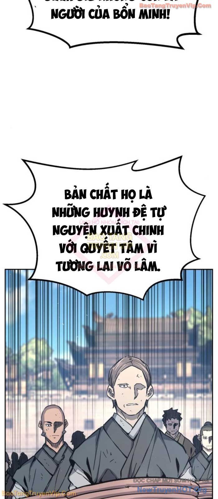 Cảm Kiếm Tuyệt Đối Chapter 151 - 68