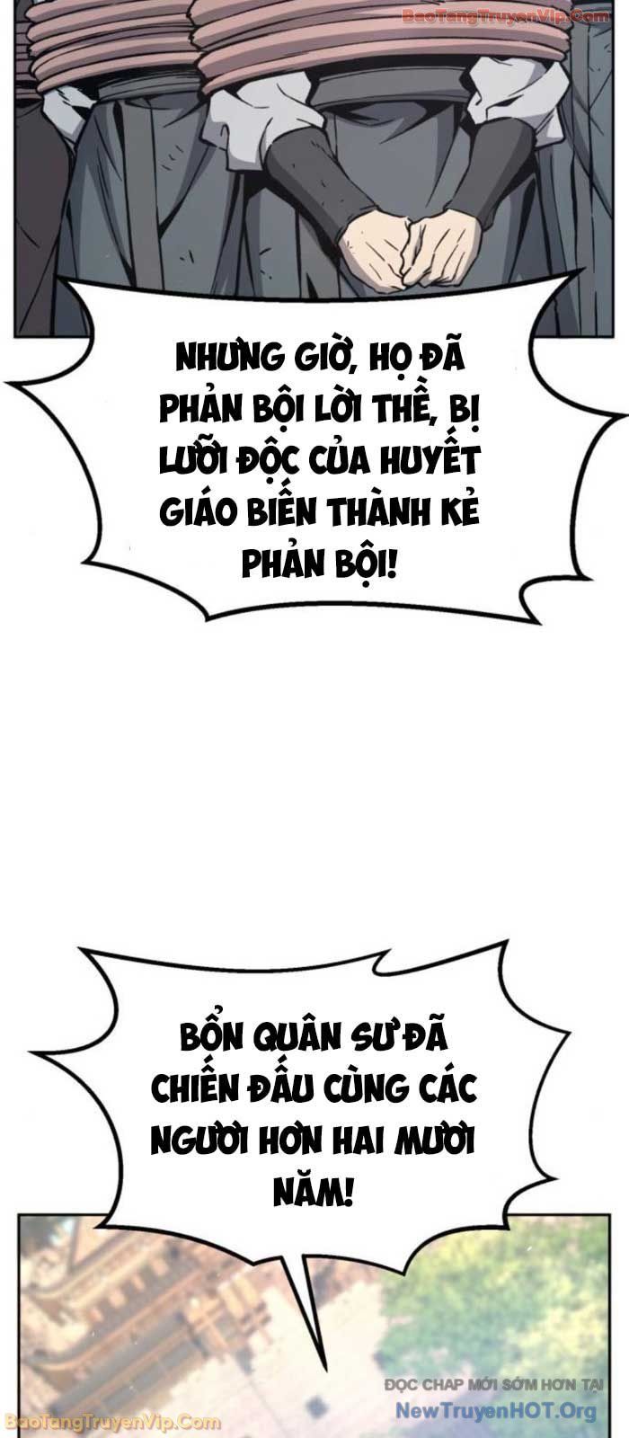 Cảm Kiếm Tuyệt Đối Chapter 151 - 69