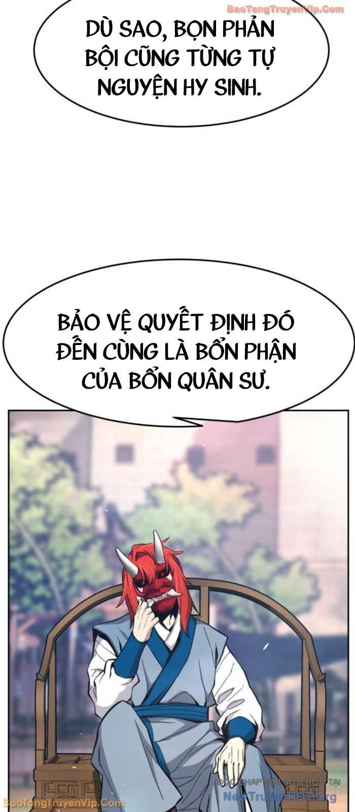 Cảm Kiếm Tuyệt Đối Chapter 151 - 72