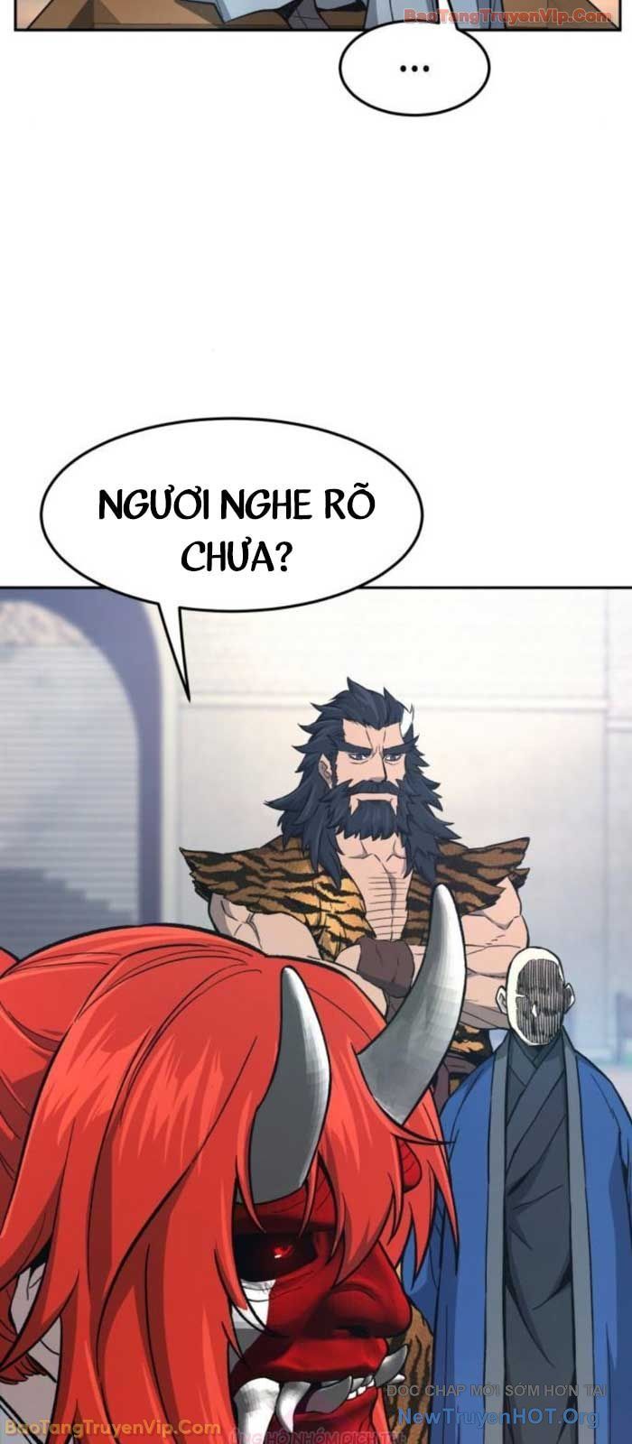 Cảm Kiếm Tuyệt Đối Chapter 151 - 73