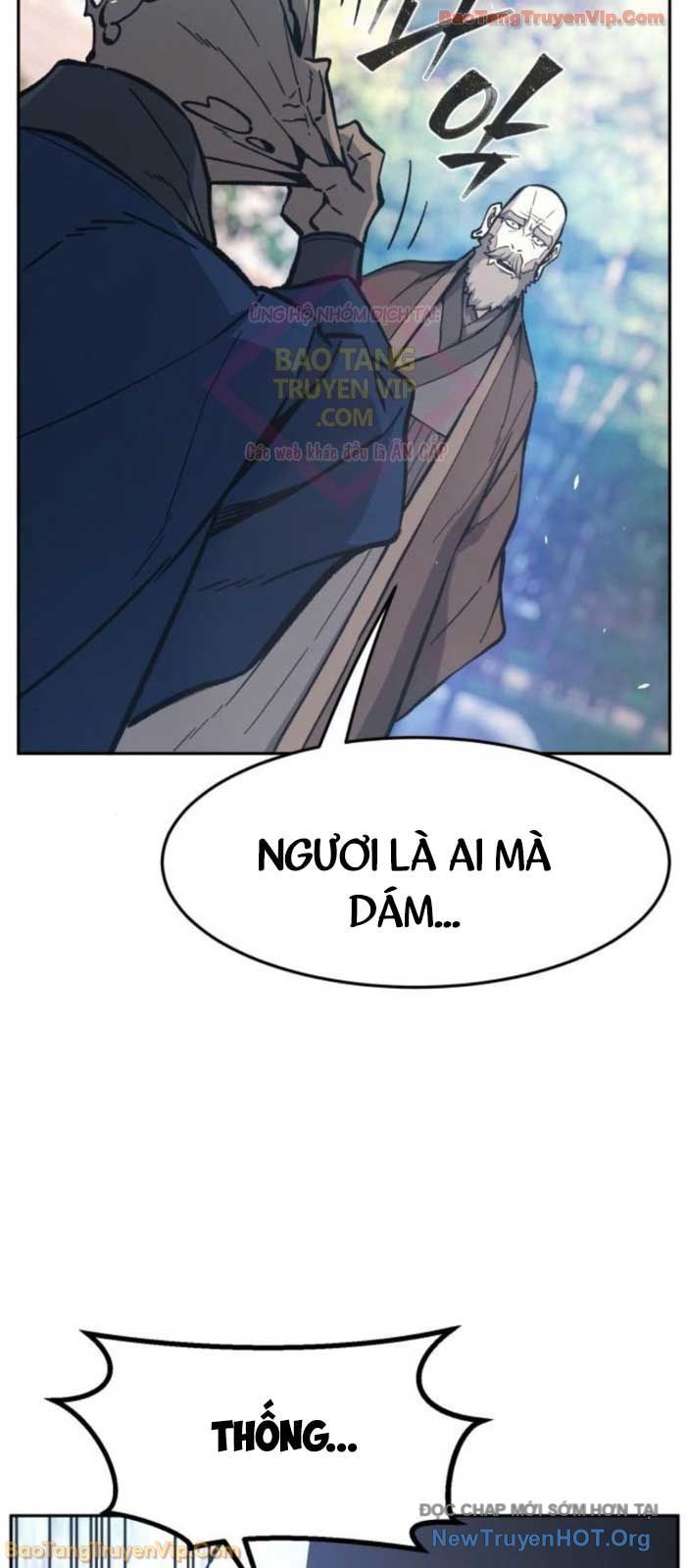 Cảm Kiếm Tuyệt Đối Chapter 151 - 75