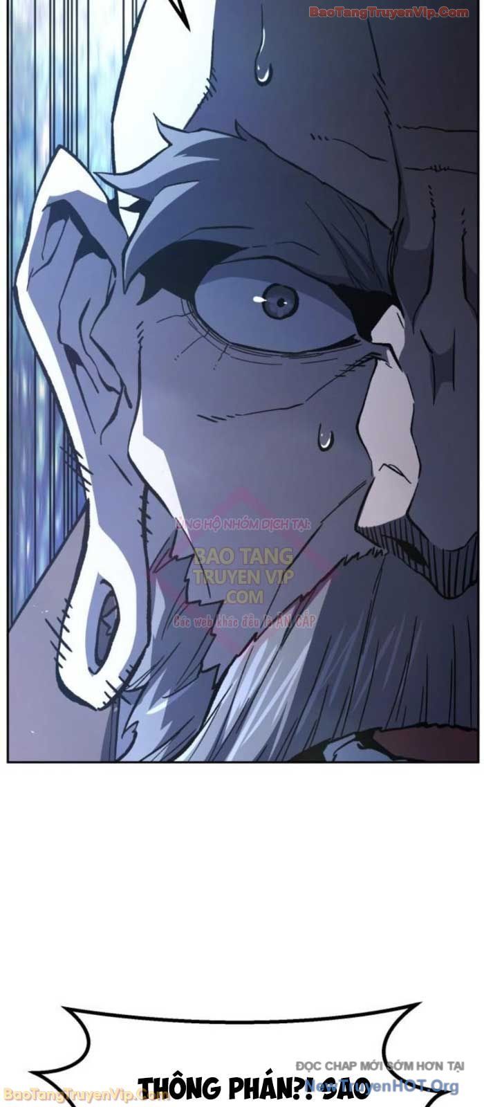 Cảm Kiếm Tuyệt Đối Chapter 151 - 76