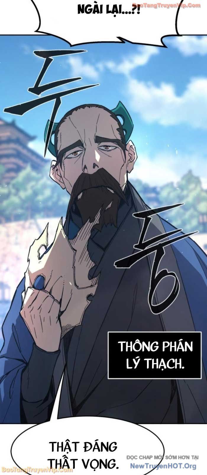 Cảm Kiếm Tuyệt Đối Chapter 151 - 77