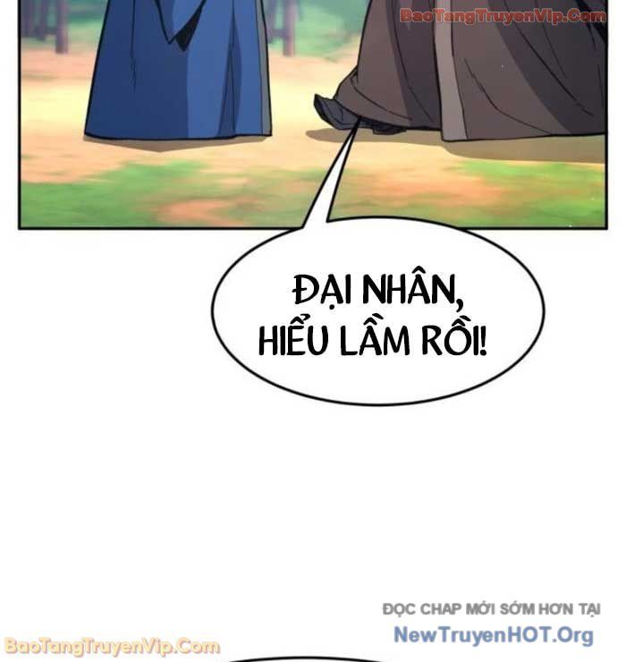 Cảm Kiếm Tuyệt Đối Chapter 151 - 79