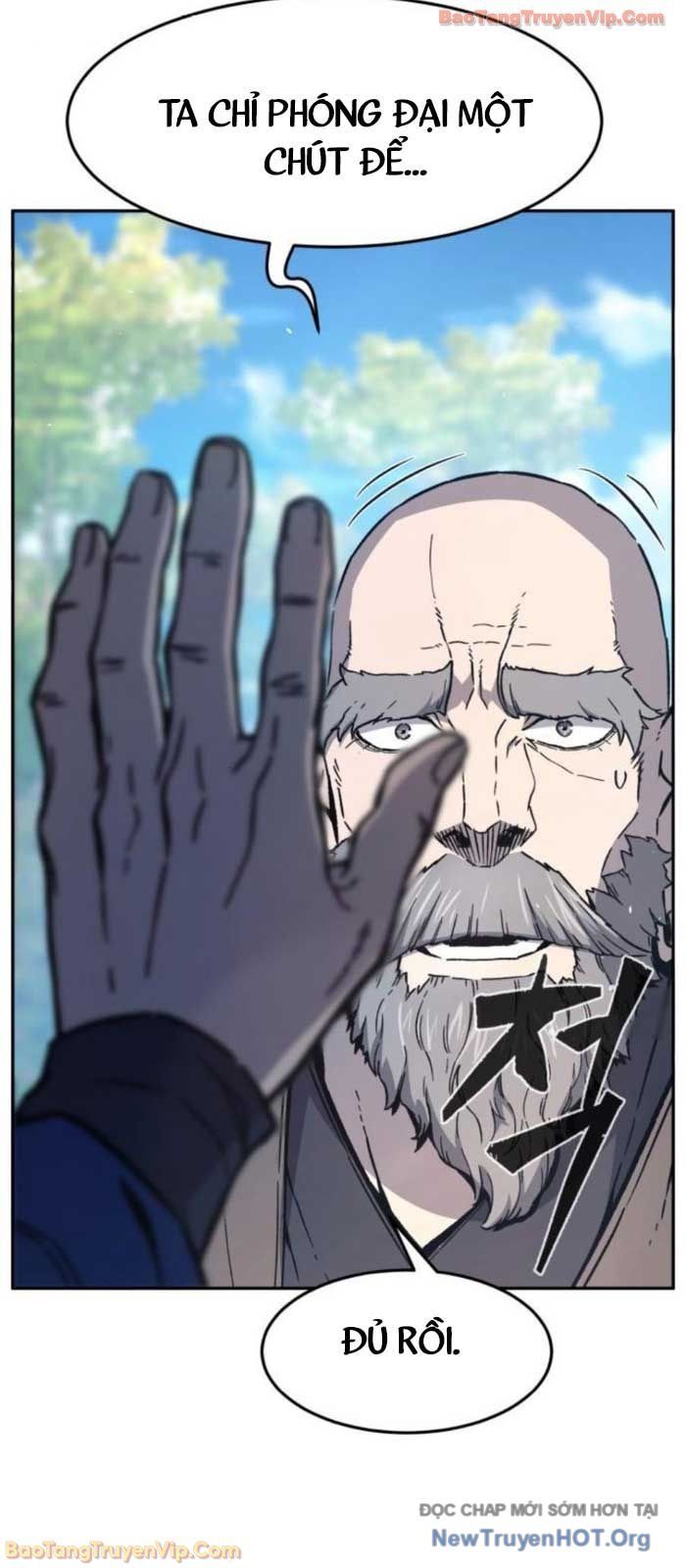 Cảm Kiếm Tuyệt Đối Chapter 151 - 80