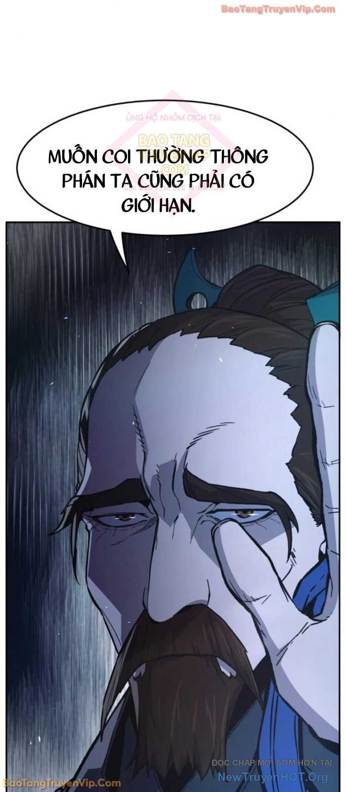 Cảm Kiếm Tuyệt Đối Chapter 151 - 81