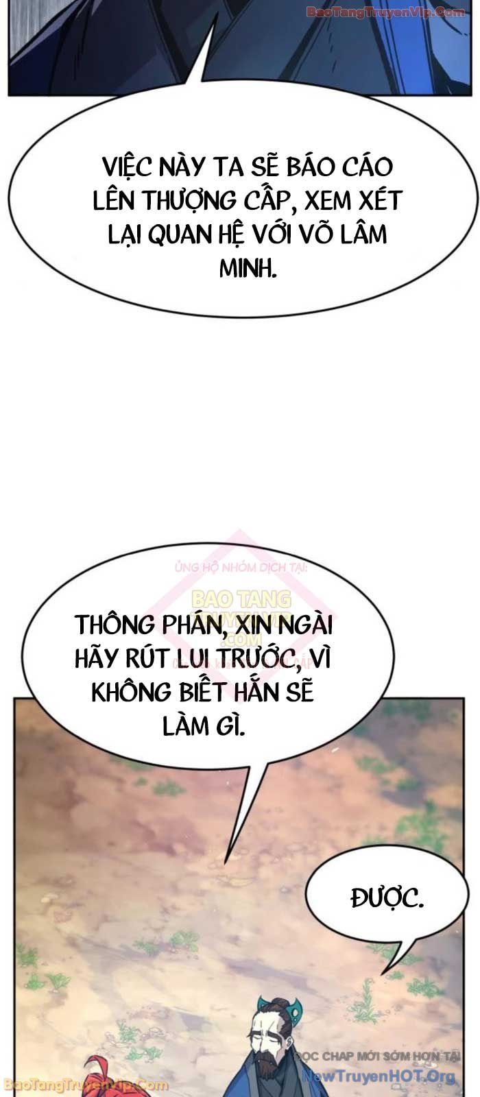 Cảm Kiếm Tuyệt Đối Chapter 151 - 82