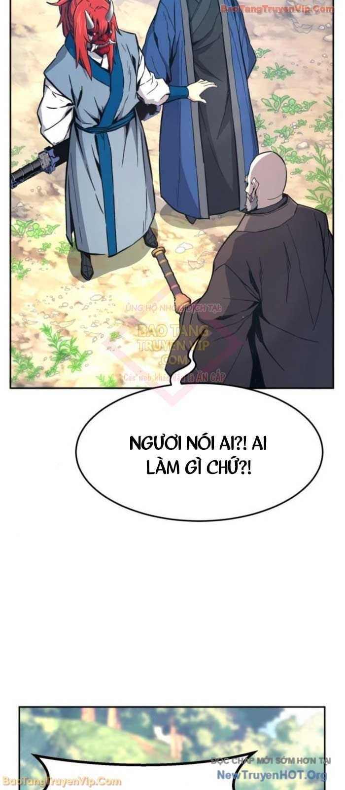 Cảm Kiếm Tuyệt Đối Chapter 151 - 83