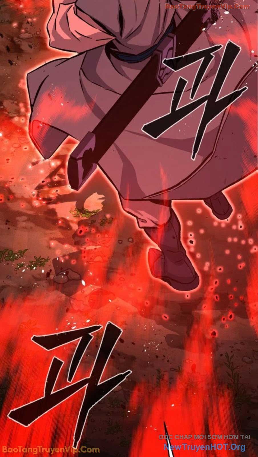 Cảm Kiếm Tuyệt Đối Chapter 151 - 88