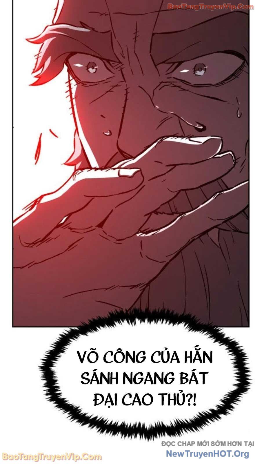 Cảm Kiếm Tuyệt Đối Chapter 151 - 90