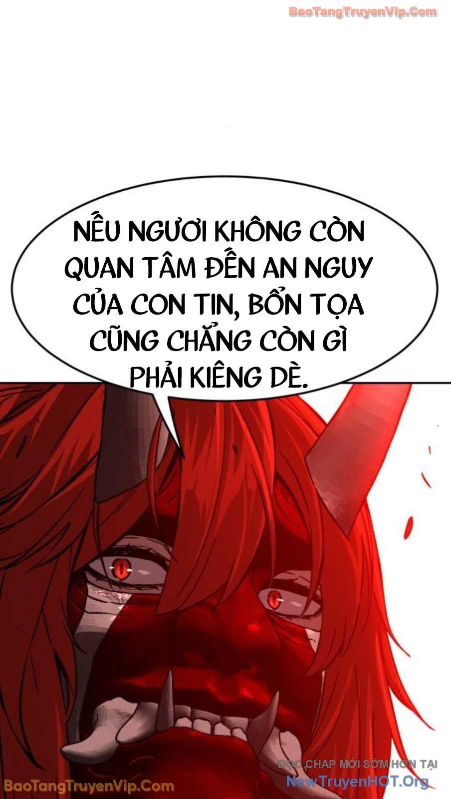 Cảm Kiếm Tuyệt Đối Chapter 151 - 91