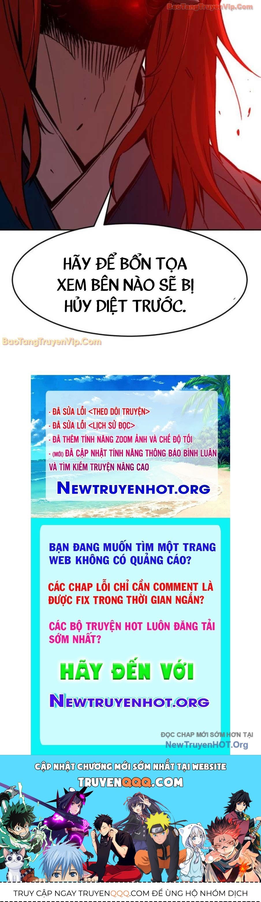 Cảm Kiếm Tuyệt Đối Chapter 151 - 92