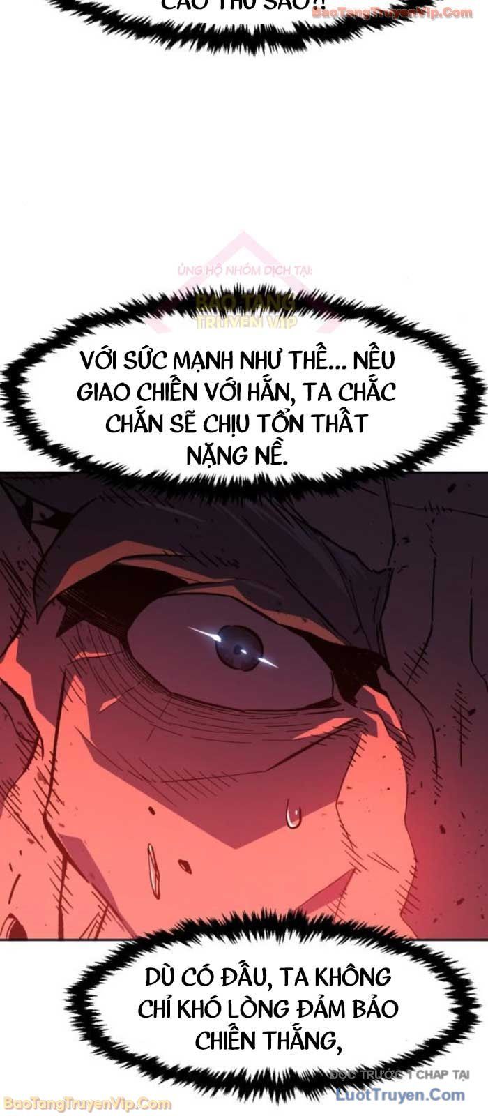 Cảm Kiếm Tuyệt Đối Chapter 152 - 2