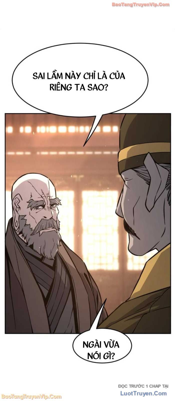 Cảm Kiếm Tuyệt Đối Chapter 152 - 14