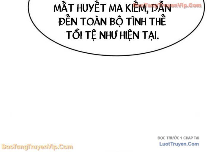 Cảm Kiếm Tuyệt Đối Chapter 152 - 16