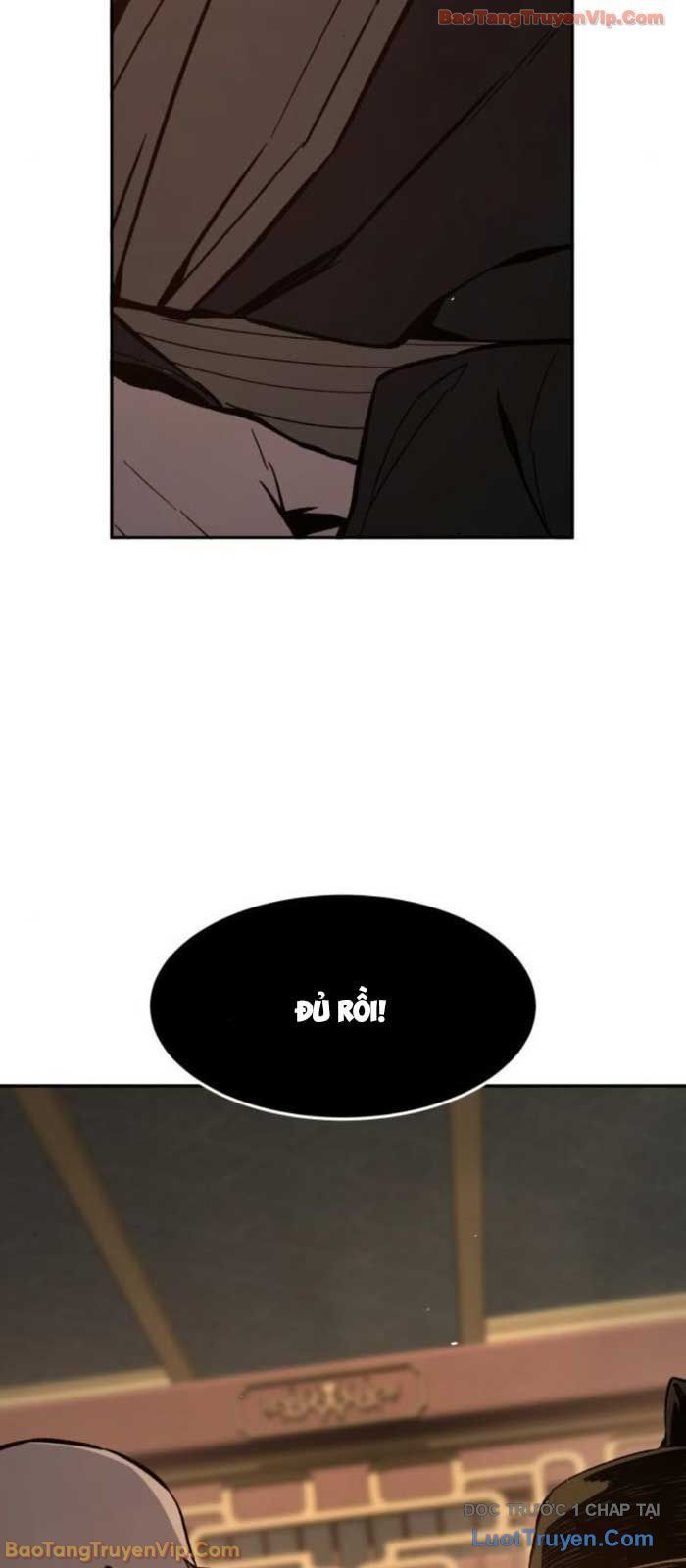 Cảm Kiếm Tuyệt Đối Chapter 152 - 19