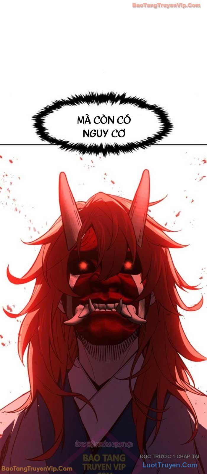 Cảm Kiếm Tuyệt Đối Chapter 152 - 3