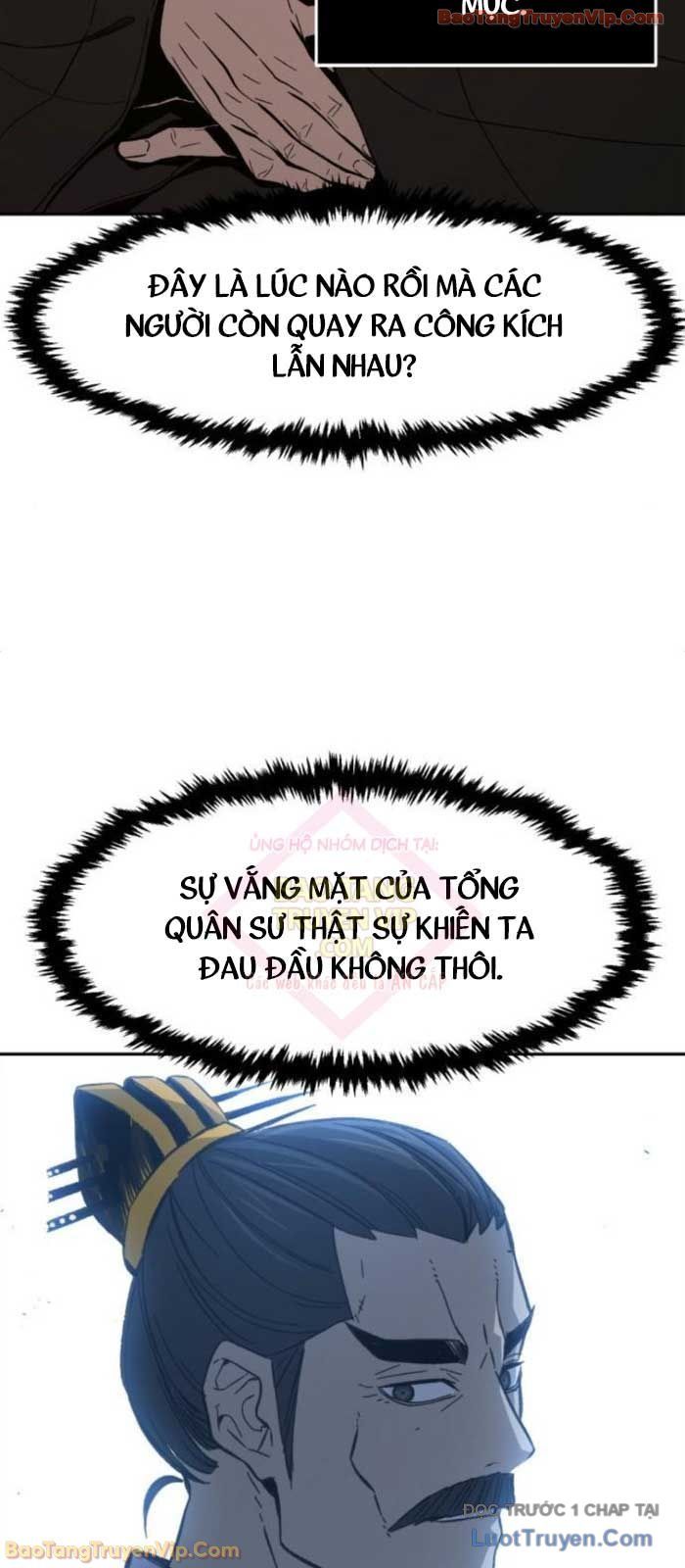 Cảm Kiếm Tuyệt Đối Chapter 152 - 22