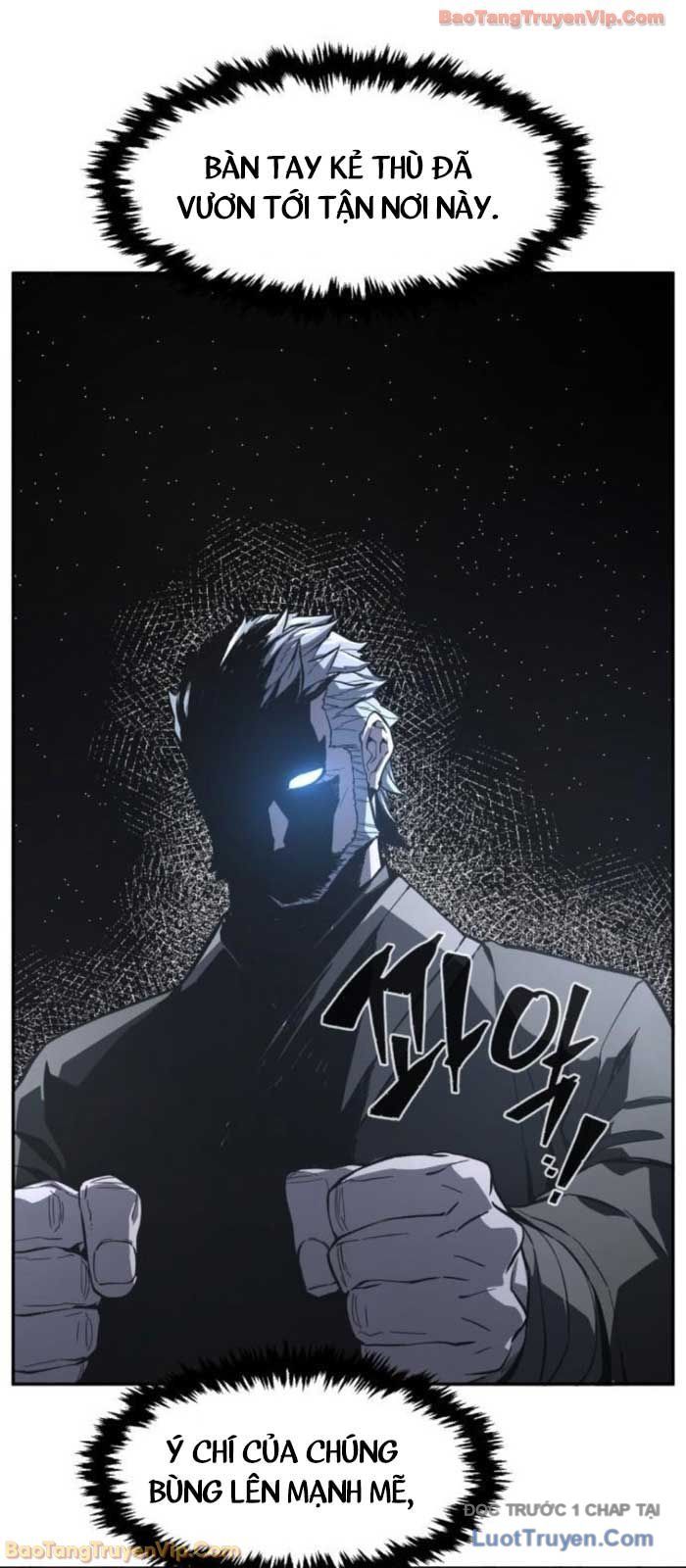 Cảm Kiếm Tuyệt Đối Chapter 152 - 27