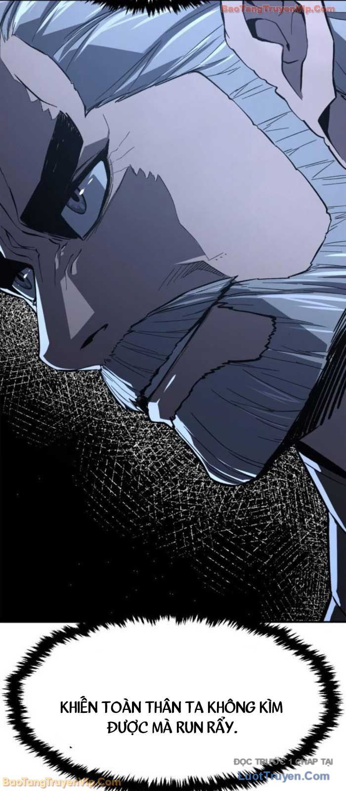 Cảm Kiếm Tuyệt Đối Chapter 152 - 28