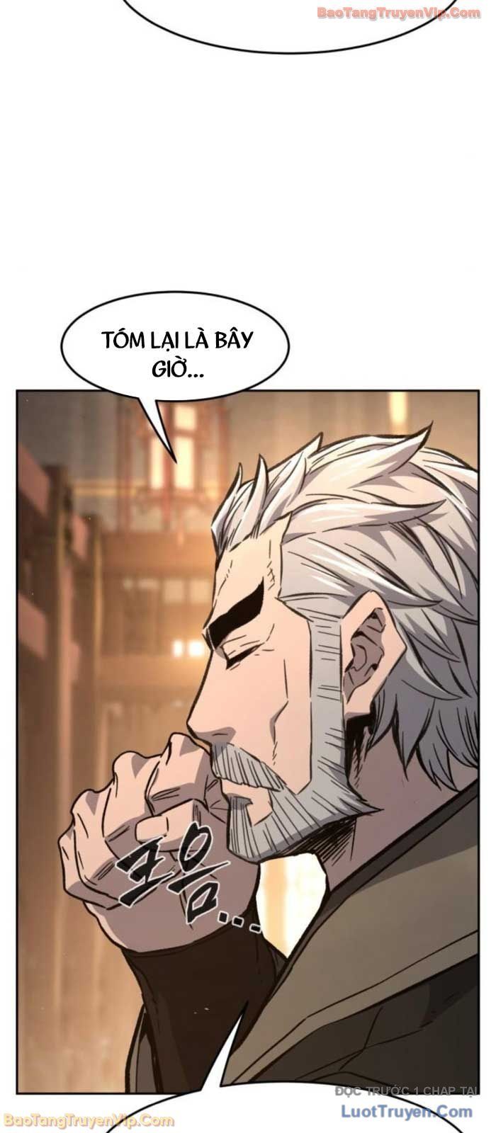 Cảm Kiếm Tuyệt Đối Chapter 152 - 30