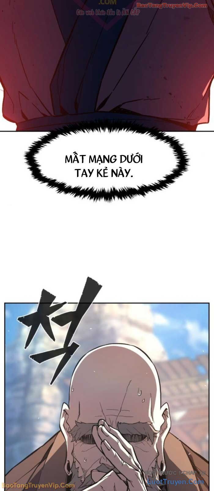 Cảm Kiếm Tuyệt Đối Chapter 152 - 4