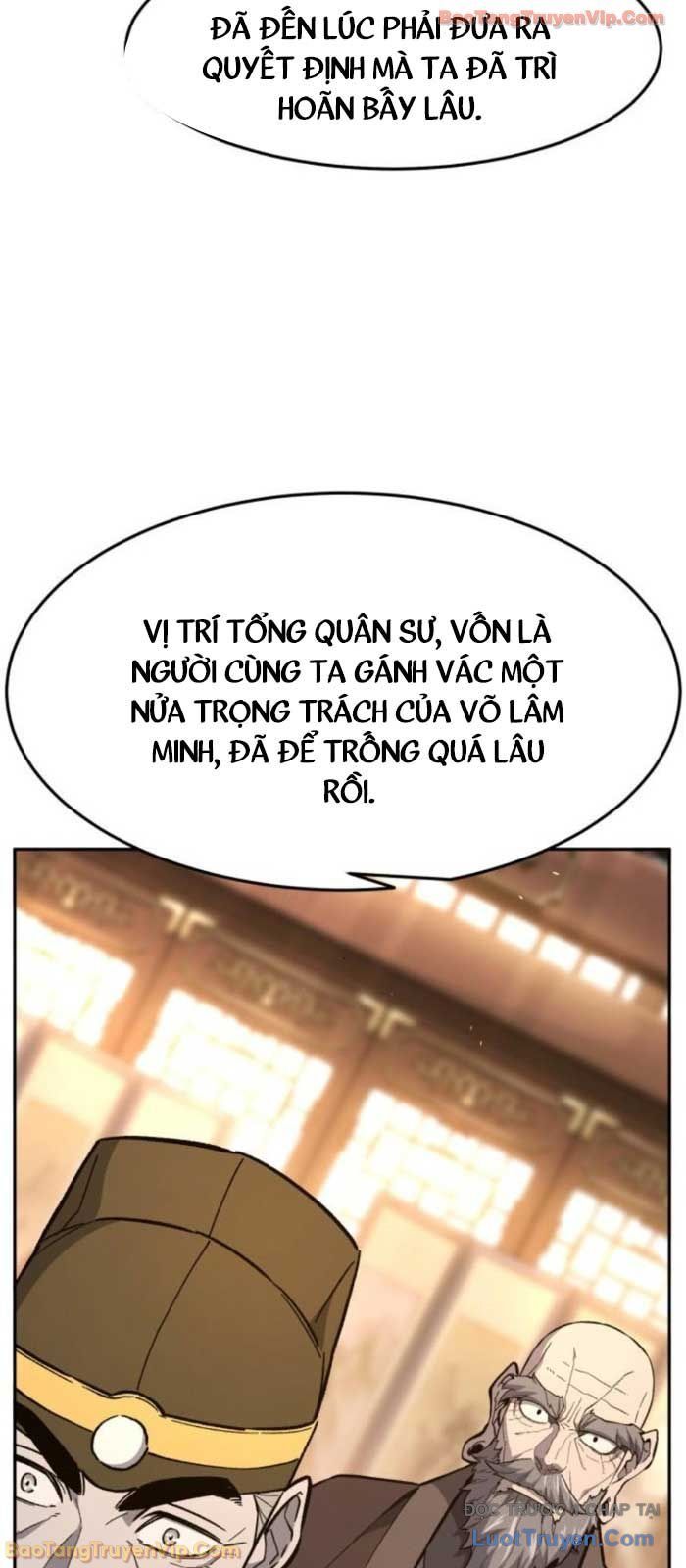 Cảm Kiếm Tuyệt Đối Chapter 152 - 31