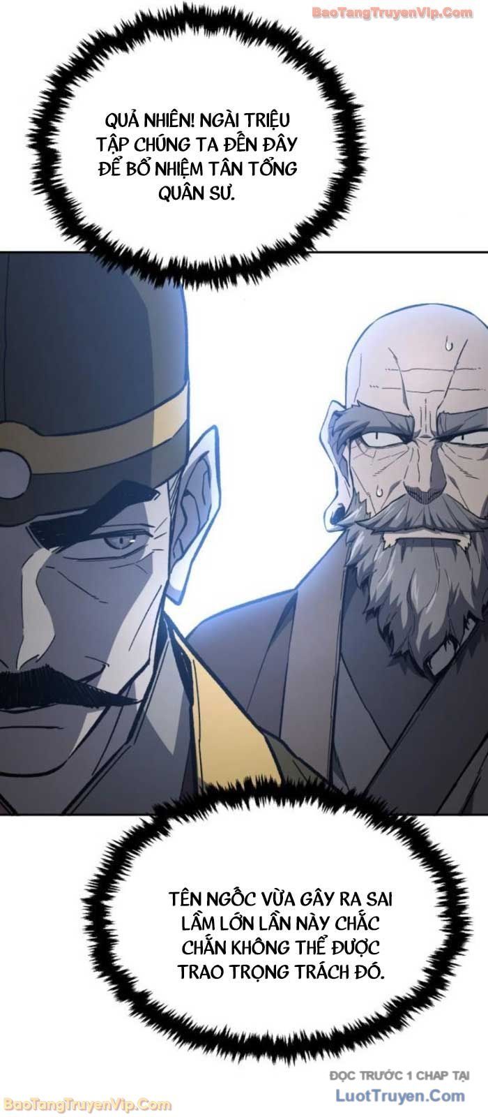 Cảm Kiếm Tuyệt Đối Chapter 152 - 33