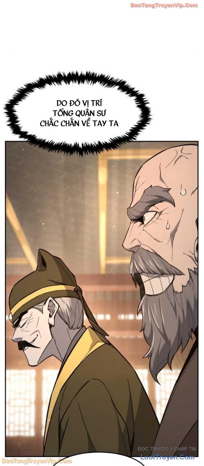 Cảm Kiếm Tuyệt Đối Chapter 152 - 34