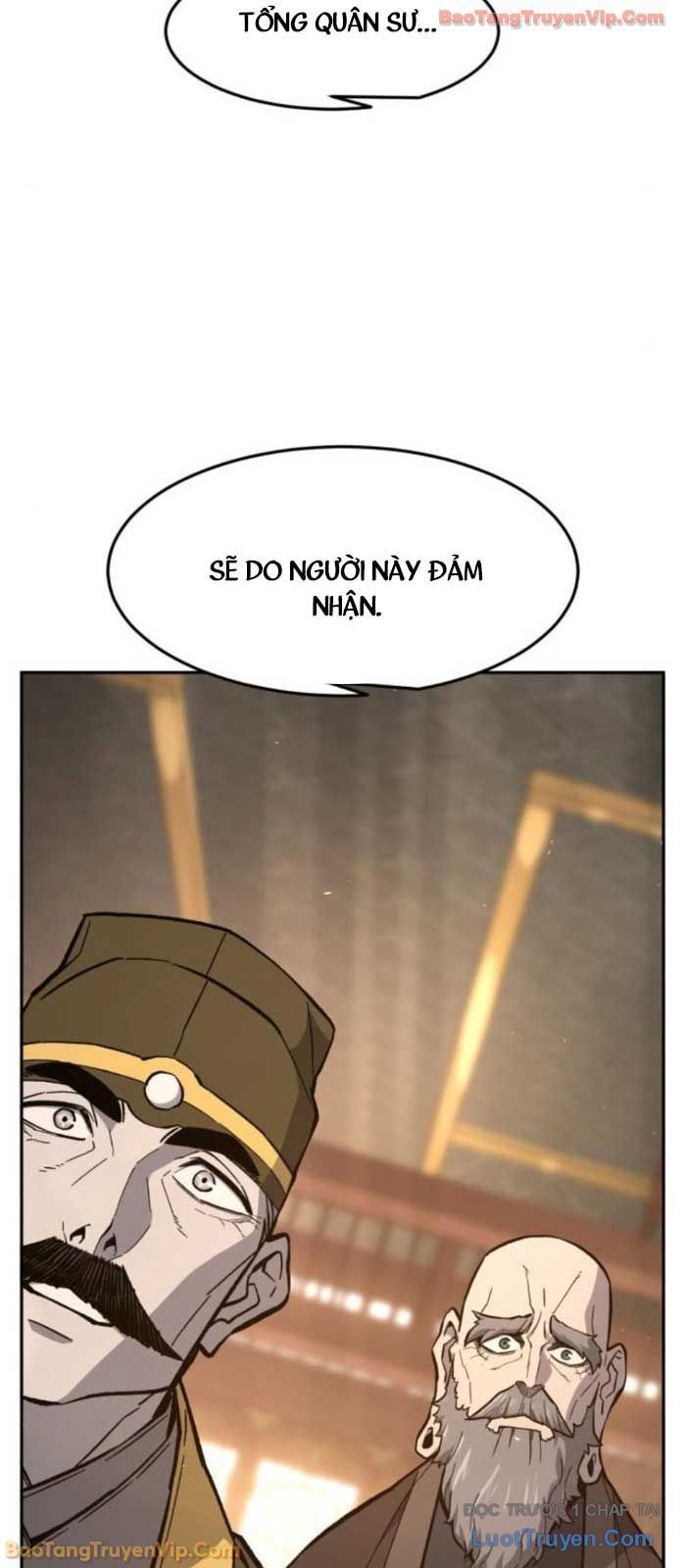 Cảm Kiếm Tuyệt Đối Chapter 152 - 35