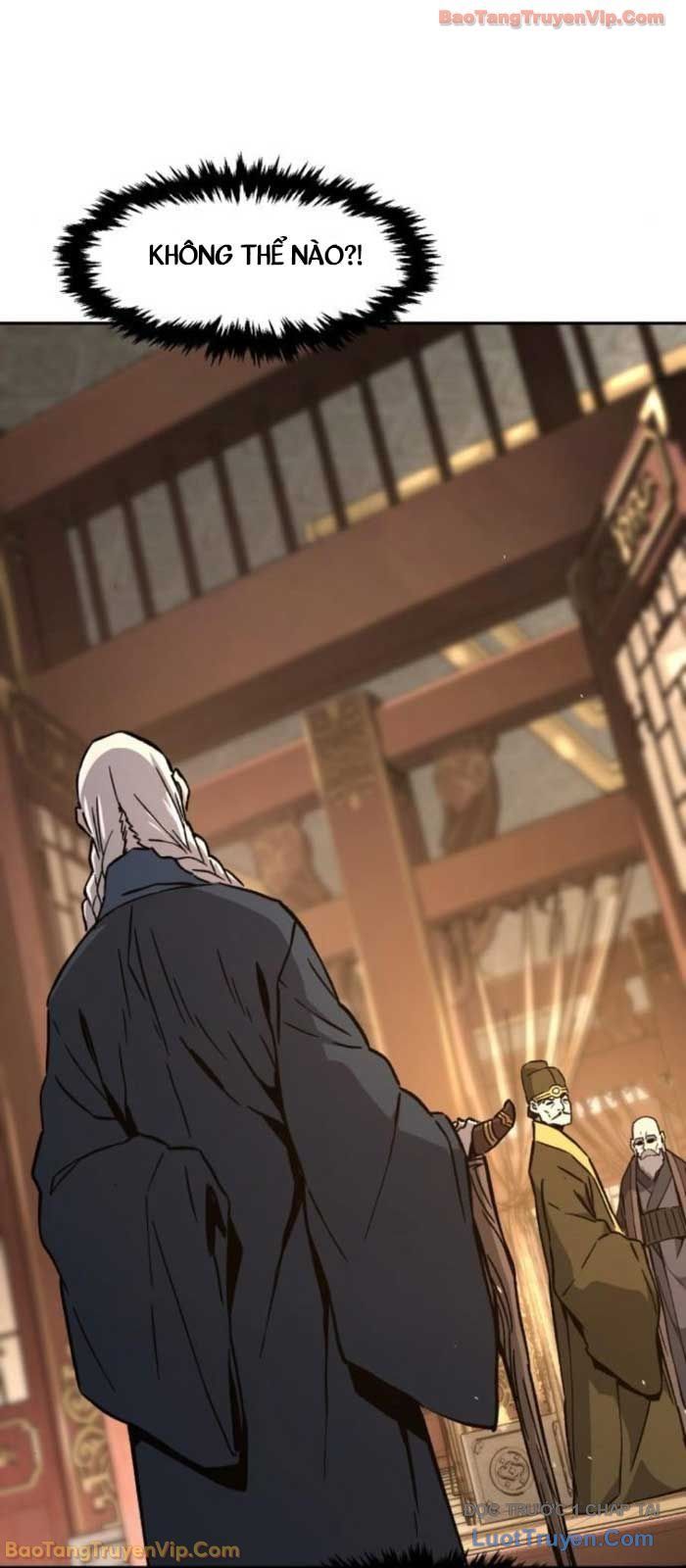 Cảm Kiếm Tuyệt Đối Chapter 152 - 37