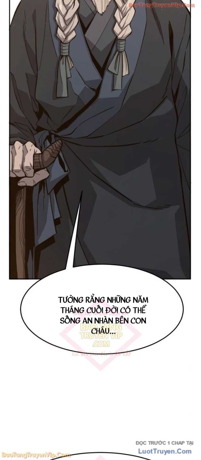 Cảm Kiếm Tuyệt Đối Chapter 152 - 39